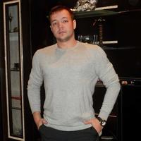 Отзыв от Иван - виза ДТВ